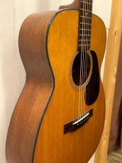 Martin 1947年製　00-18 　♯99507 【無金利分割OK】【送料込み】_4