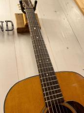 Martin 1947年製　00-18 　♯99507 【無金利分割OK】【送料込み】_6