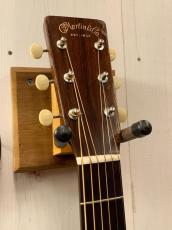 Martin 1947年製　00-18 　♯99507 【無金利分割OK】【送料込み】_7