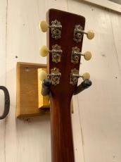 Martin 1947年製　00-18 　♯99507 【無金利分割OK】【送料込み】_8