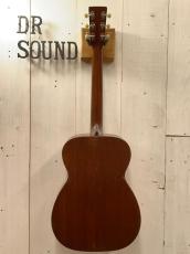 Martin 1947年製　00-18 　♯99507 【無金利分割OK】【送料込み】_9