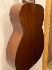 Martin 1947年製　00-18 　♯99507 【無金利分割OK】【送料込み】_10