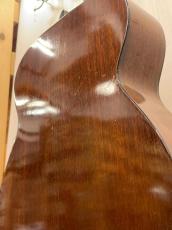 Martin 1947年製　00-18 　♯99507 【無金利分割OK】【送料込み】_11