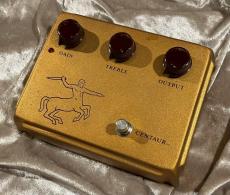 KLON 【USED】CENTAUR GOLD/SHORT TAIL 【G-CLUB TOKYO】