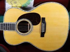 Martin 000-42 STANDARD_2