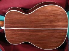 Martin 000-42 STANDARD_3