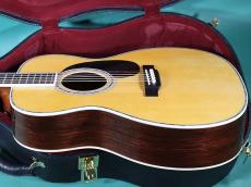 Martin 000-42 STANDARD_4