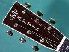 Martin 000-42 STANDARD_5