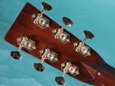 Martin 000-42 STANDARD_6