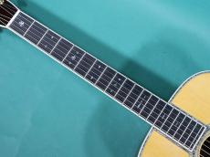 Martin 000-42 STANDARD_7