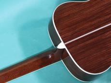 Martin 000-42 STANDARD_9