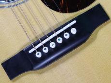 Martin 000-42 STANDARD_10