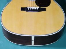 Martin 000-42 STANDARD_11