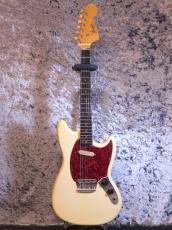 Fender Musicmaster Ⅱ '64