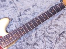 Fender Musicmaster Ⅱ '64_6