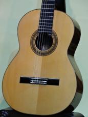 三浦　隆志　[Takashi Miura] オリジナル