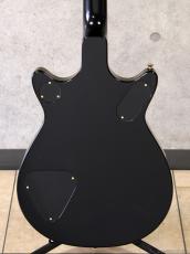 Gretsch G6131G-MY-RB Limited Edition Malcolm Young Signature Jet [Vintage Firebird Red] [限定モデル]_7