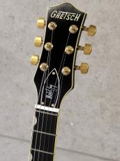 Gretsch G6131G-MY-RB Limited Edition Malcolm Young Signature Jet [Vintage Firebird Red] [限定モデル]_8