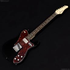 SCHECTER OL-PT-CTM [Black] [チョイ傷特価]_2