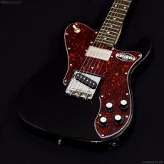 SCHECTER OL-PT-CTM [Black] [チョイ傷特価]