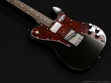 SCHECTER OL-PT-CTM [Black] [チョイ傷特価]_3
