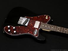 SCHECTER OL-PT-CTM [Black] [チョイ傷特価]_4