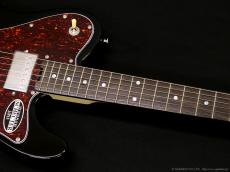 SCHECTER OL-PT-CTM [Black] [チョイ傷特価]_5