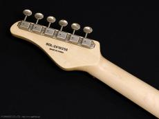 SCHECTER OL-PT-CTM [Black] [チョイ傷特価]_7