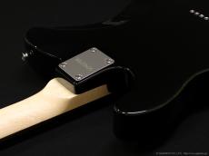 SCHECTER OL-PT-CTM [Black] [チョイ傷特価]_8