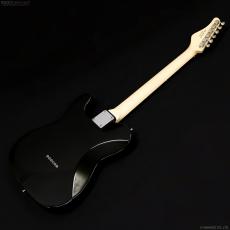 SCHECTER OL-PT-CTM [Black] [チョイ傷特価]_9