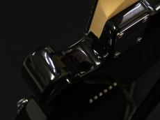 SCHECTER OL-PT-CTM [Black] [チョイ傷特価]_10