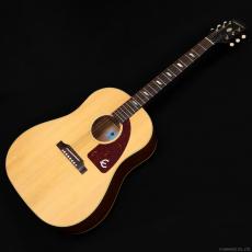 Epiphone Texan - USA Collection_2