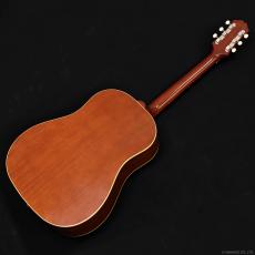Epiphone Texan - USA Collection_3