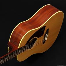 Epiphone Texan - USA Collection_4