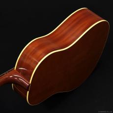 Epiphone Texan - USA Collection_5