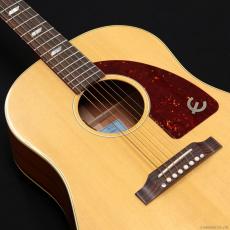 Epiphone Texan - USA Collection_6