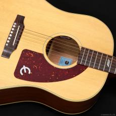 Epiphone Texan - USA Collection_7