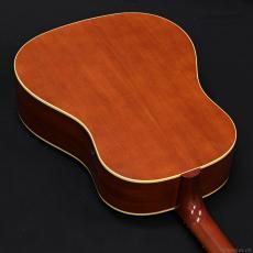 Epiphone Texan - USA Collection_8