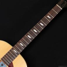 Epiphone Texan - USA Collection_9