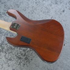 Bacchus WL5-BP/M - KRB-BS MH -【4.34kg】【#CI02627】_8