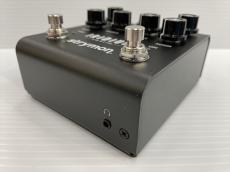 strymon IRIDIUM_2