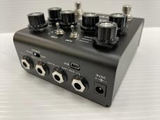 strymon IRIDIUM_3