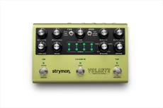 strymon VOLANTE_2