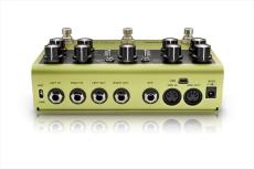 strymon VOLANTE_3