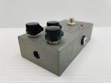 Organic Sounds Hades_3