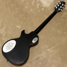 ZEMAITIS Inlay Front IFG-AC-24 DIA, Black_3