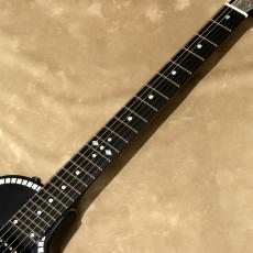 ZEMAITIS Inlay Front IFG-AC-24 DIA, Black_6