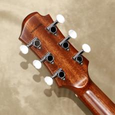 ZEMAITIS CAF-90HCW, Purple Mother of Pearl_5
