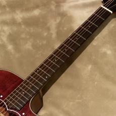 ZEMAITIS CAF-90HCW, Purple Mother of Pearl_6