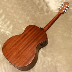 ZEMAITIS CAF-90F, Gloss Black Mother of Pearl_3